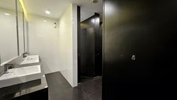 Vision Exchange (D22), Office #577045361